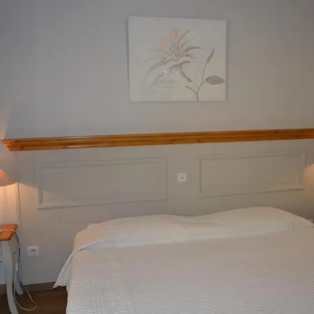 Le Colombier Moustiers-Sainte-Marie