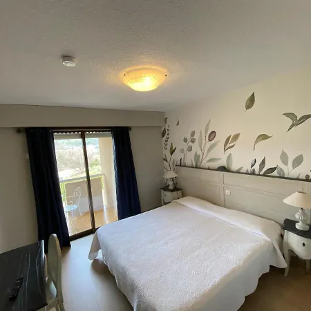 Le Colombier Moustiers-Sainte-Marie