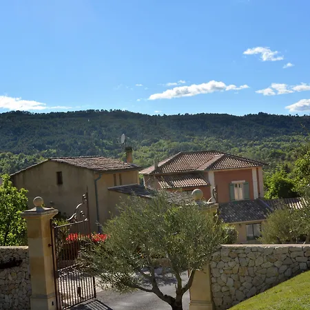 Le Colombier