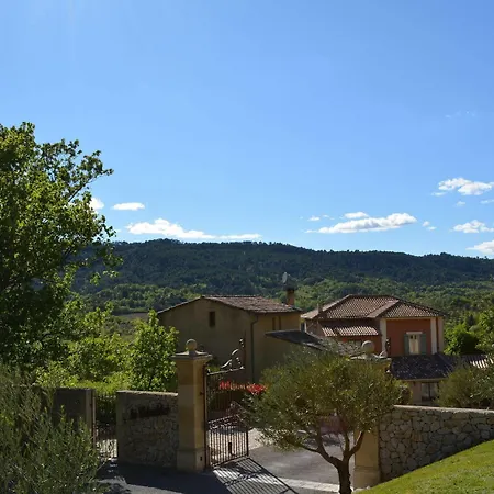 Otel Le Colombier 3*