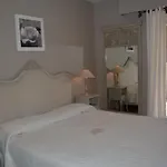 Hotell Le Colombier