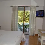 Le Colombier Hotell Moustiers-Sainte-Marie