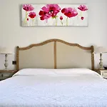 Le Colombier 3*