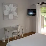 Le Colombier
