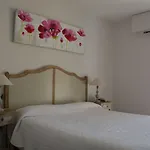 Hotell Le Colombier