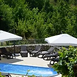 Le Colombier 3*