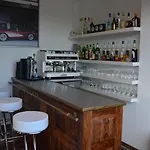 Le Colombier 3* מוסטיה-סן-מארי