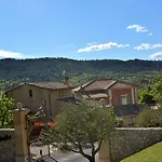Le Colombier