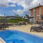 Le Colombier 3*