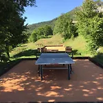 Le Colombier 3*