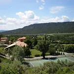 Le Colombier Hotell