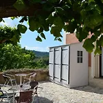 מלון Le Colombier