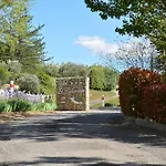 Le Colombier