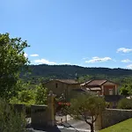 מלון Le Colombier 3*