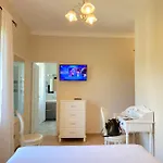 Le Colombier Hotell Moustiers-Sainte-Marie