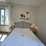 Le Colombier 3*