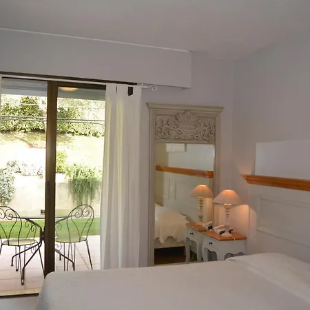 Le Colombier 3* Moustiers-Sainte-Marie