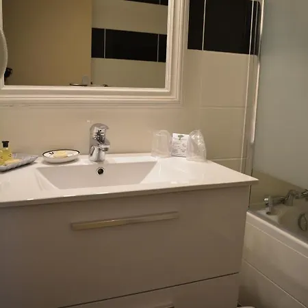 Le Colombier 3* Moustiers-Sainte-Marie