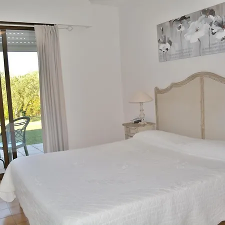 Le Colombier Moustiers-Sainte-Marie