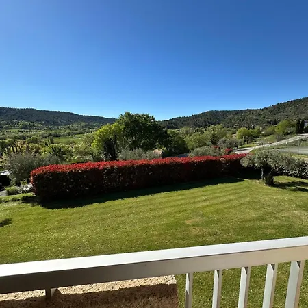 Hotel Le Colombier 3*