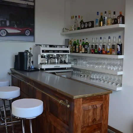 Le Colombier 3* Moustiers-Sainte-Marie