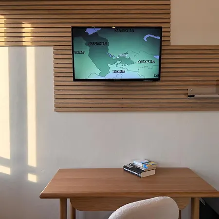 Le Colombier Hotel Moustiers-Sainte-Marie