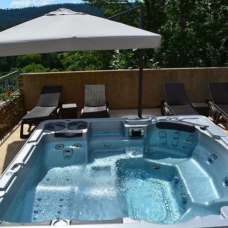 Hotel Le Colombier 3*