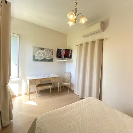 Hotel Le Colombier Moustiers-Sainte-Marie