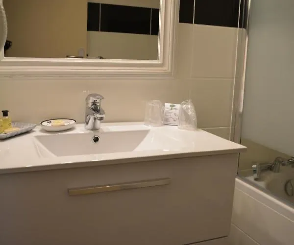 Le Colombier 3* Moustiers-Sainte-Marie