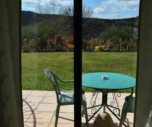 Hotel Le Colombier 3*