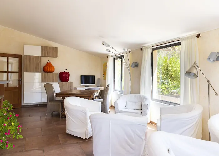 Le Colombier Hotel 3*