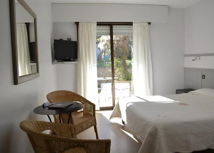 Le Colombier Moustiers-Sainte-Marie